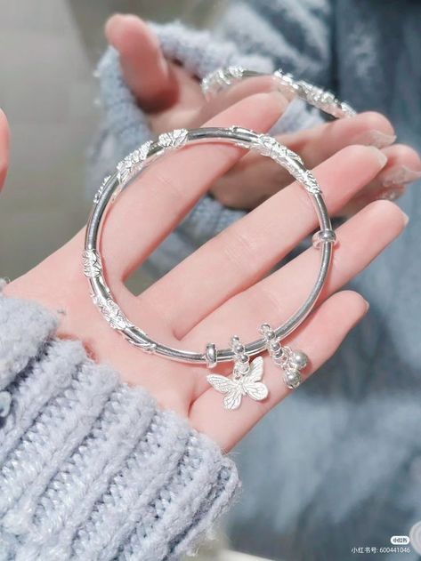 Beautiful Bracelet