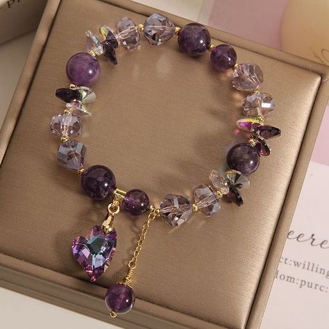 Beautiful Bracelet